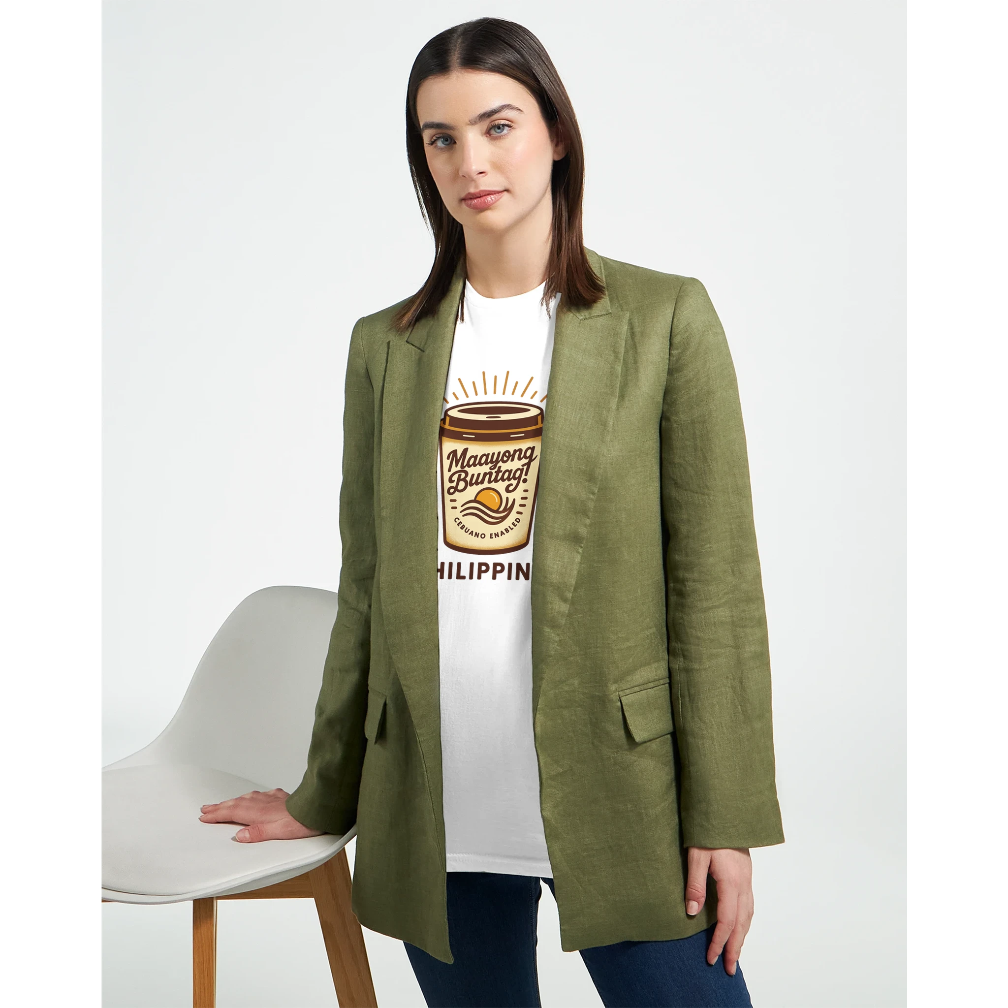 e64c0b84-e5e4-4c2f-9ebc-043ea4716848