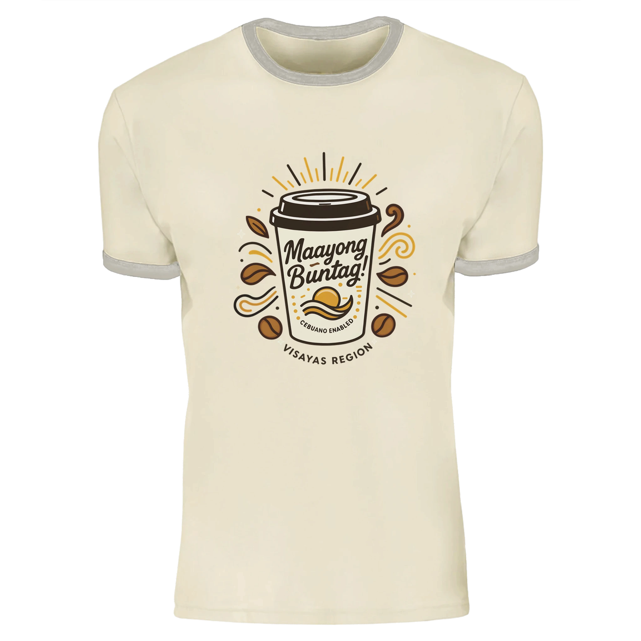 e67043f7-1818-4a67-8dac-182f3905879f