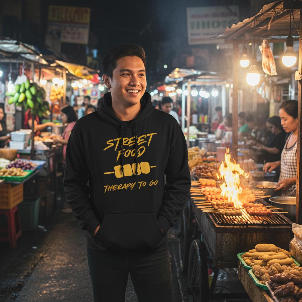 e6a143a6-6f87-412d-8612-3cda30ccb867