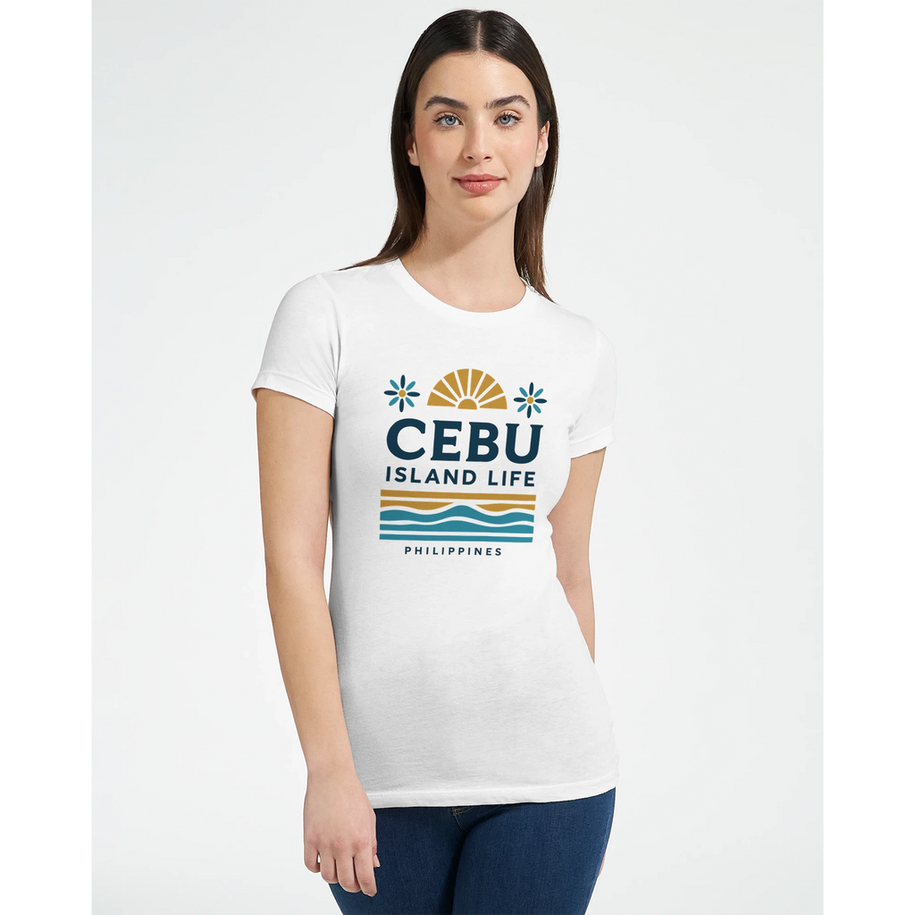 e7459f0a-770f-49fd-8c84-534ce7165fc4