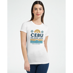 e7459f0a-770f-49fd-8c84-534ce7165fc4