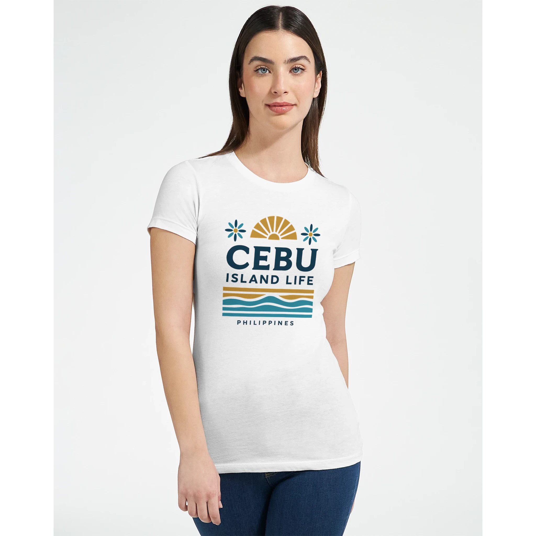 e7459f0a-770f-49fd-8c84-534ce7165fc4