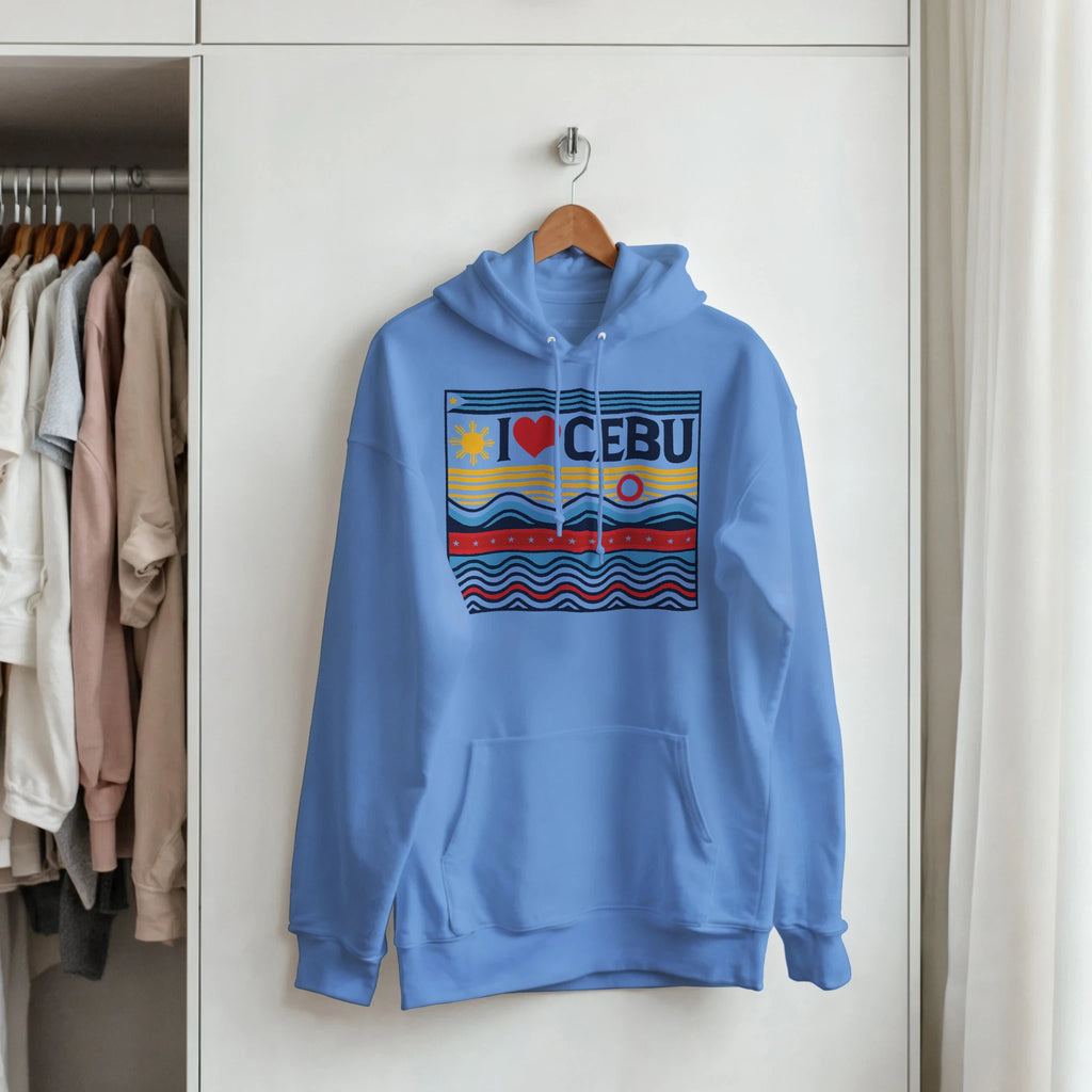 e79265e7-0f7b-48f1-b1e6-3d2bbeb5de0d