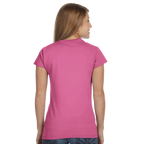 e7be9bf1-2e64-4f86-8450-3181eebe1325