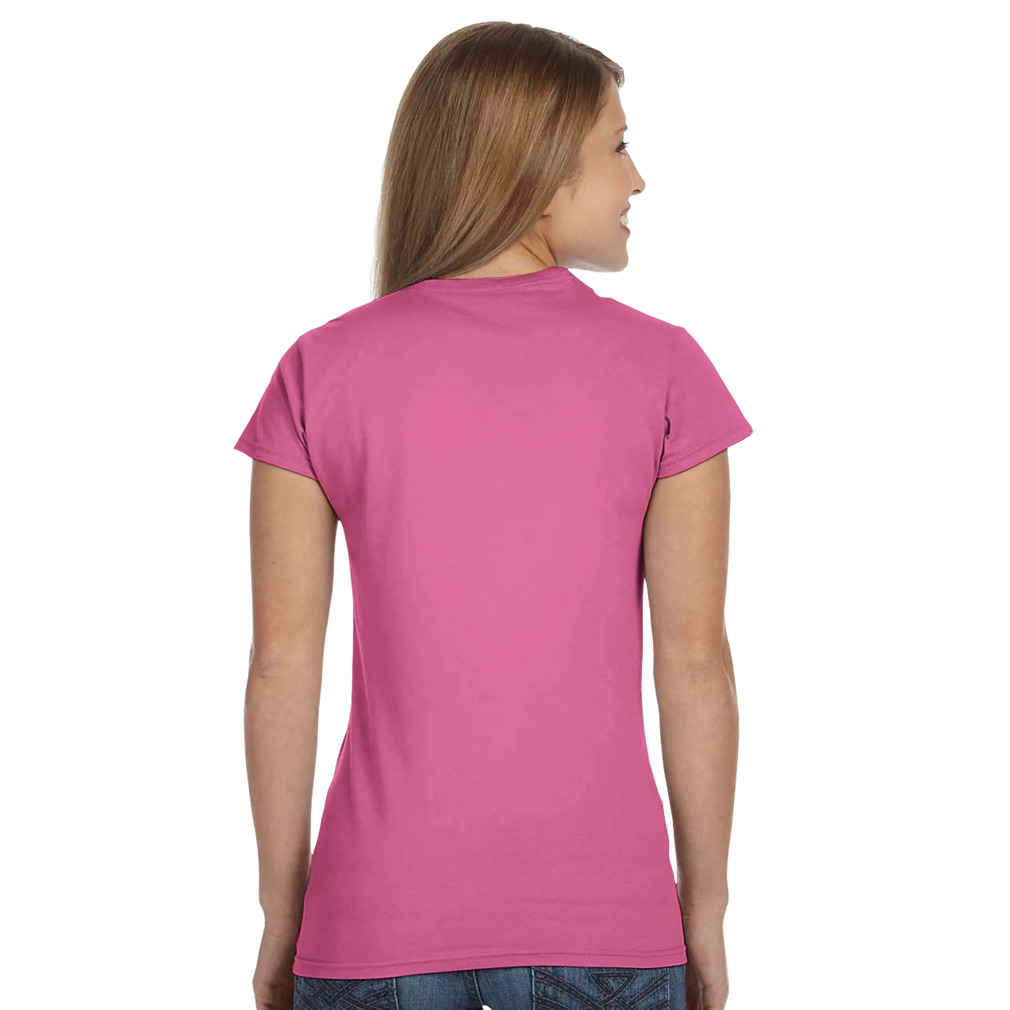 e7be9bf1-2e64-4f86-8450-3181eebe1325