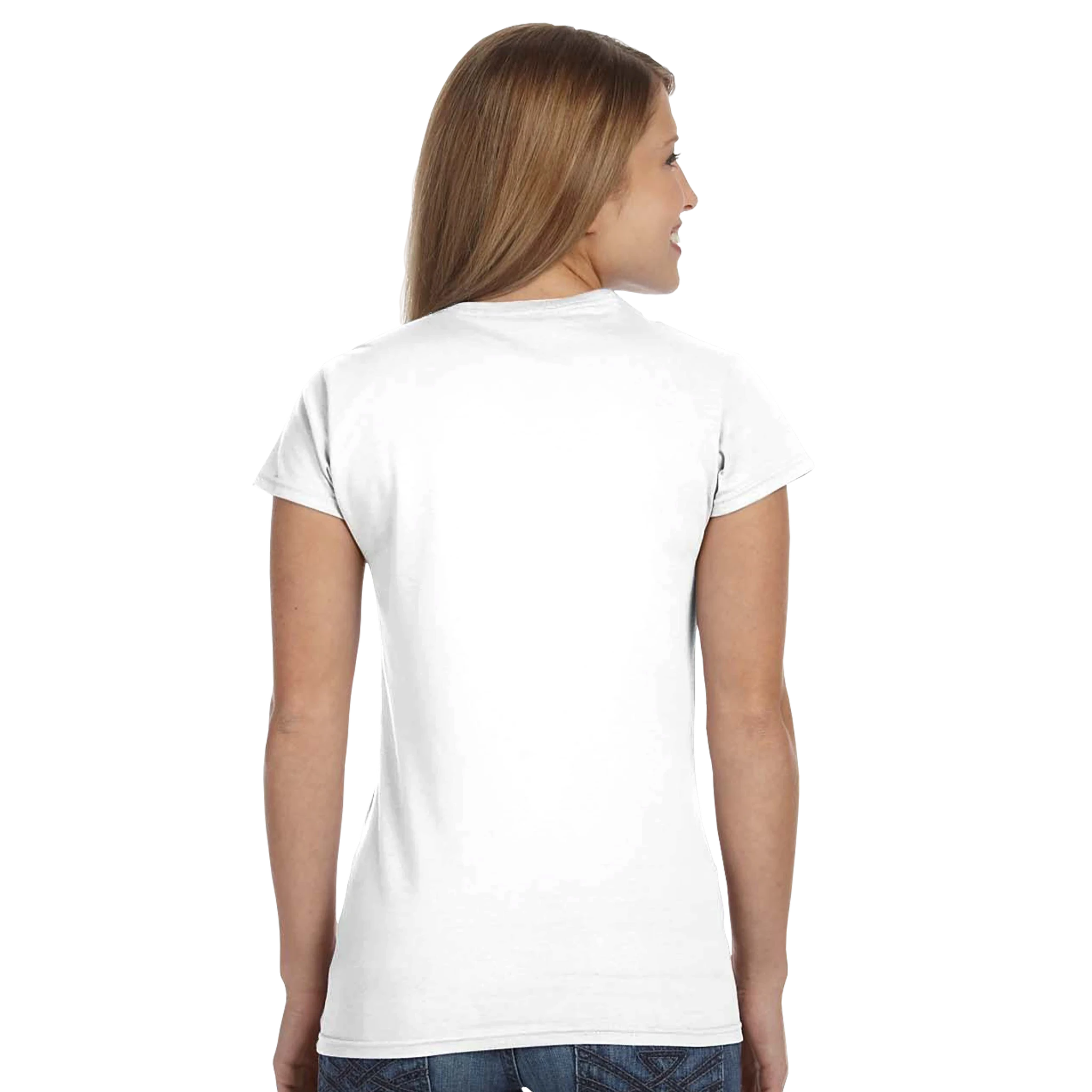 e83a128b-6a8e-48b0-a615-befb36d523db