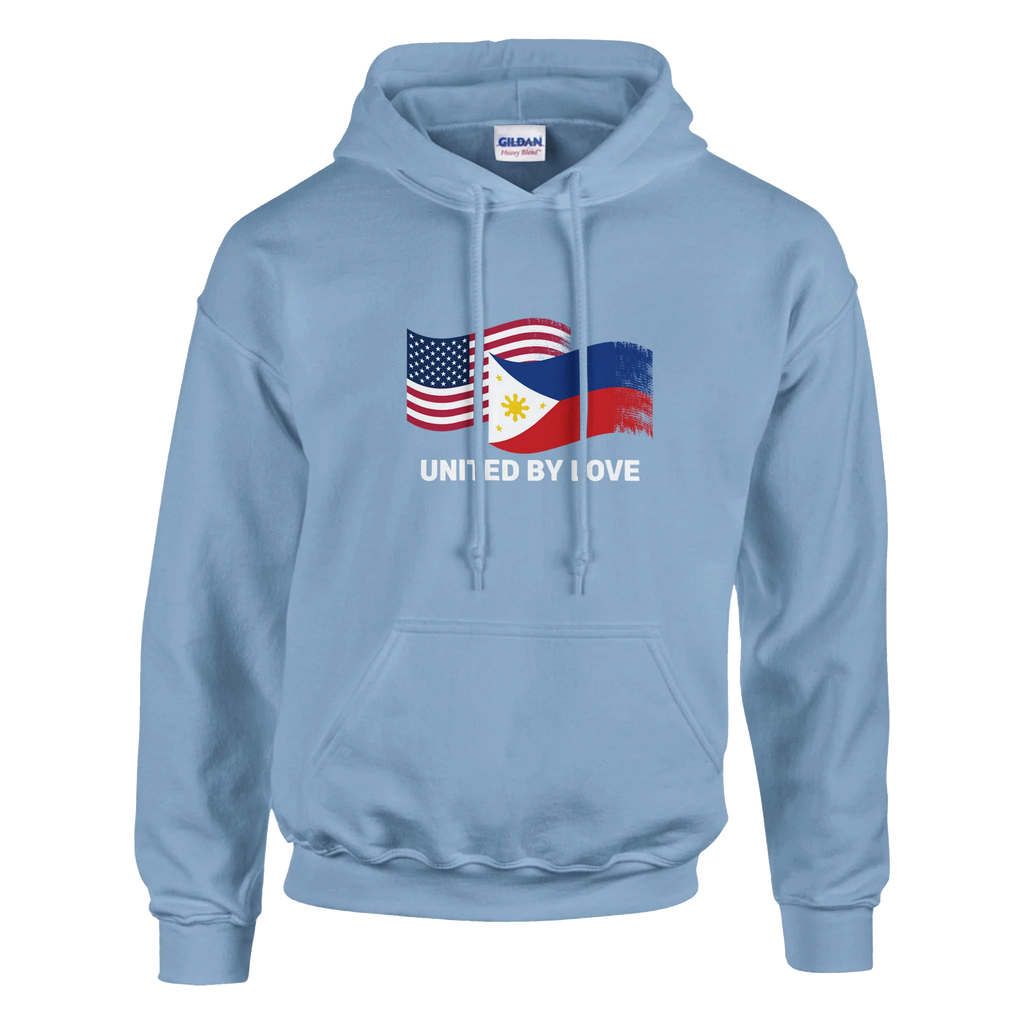 e860167b-5b40-4f1f-a23f-063a61ad4817