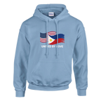 e860167b-5b40-4f1f-a23f-063a61ad4817