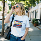 e8c8d3a5-6b34-4d59-9984-4bc267e04caf