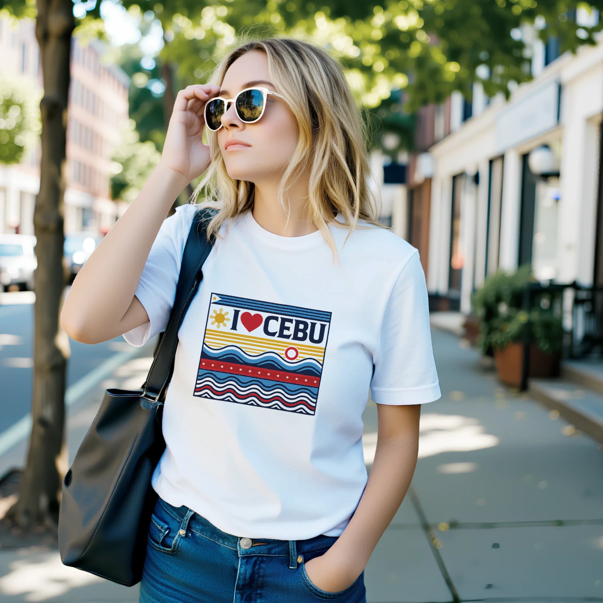 e8c8d3a5-6b34-4d59-9984-4bc267e04caf