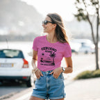 e9635a1d-fba3-4e91-aff6-15c32d6878e1