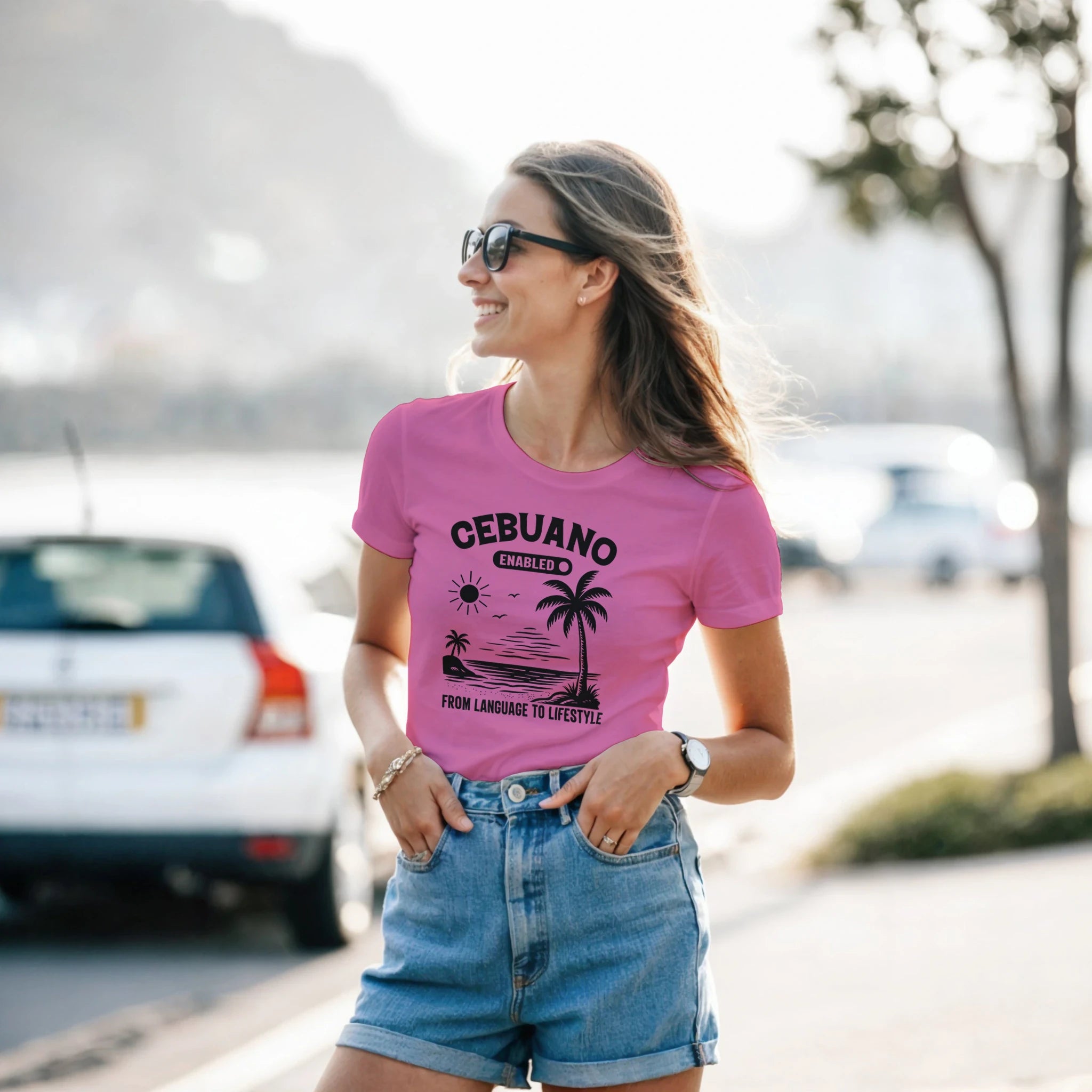 e9635a1d-fba3-4e91-aff6-15c32d6878e1