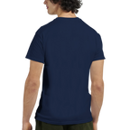 e9754215-a4e8-4aa1-bcd2-f988fea1f160