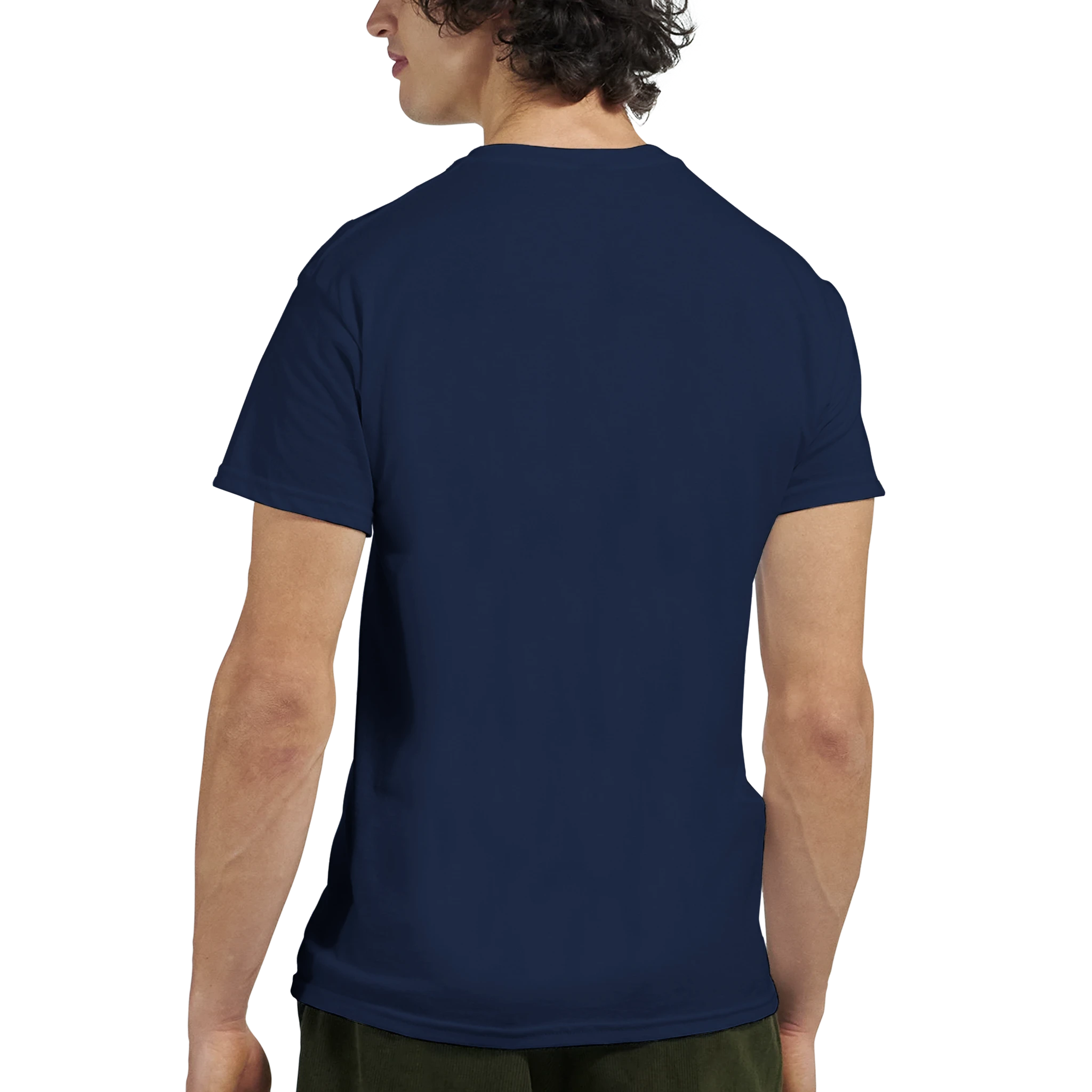 e9754215-a4e8-4aa1-bcd2-f988fea1f160