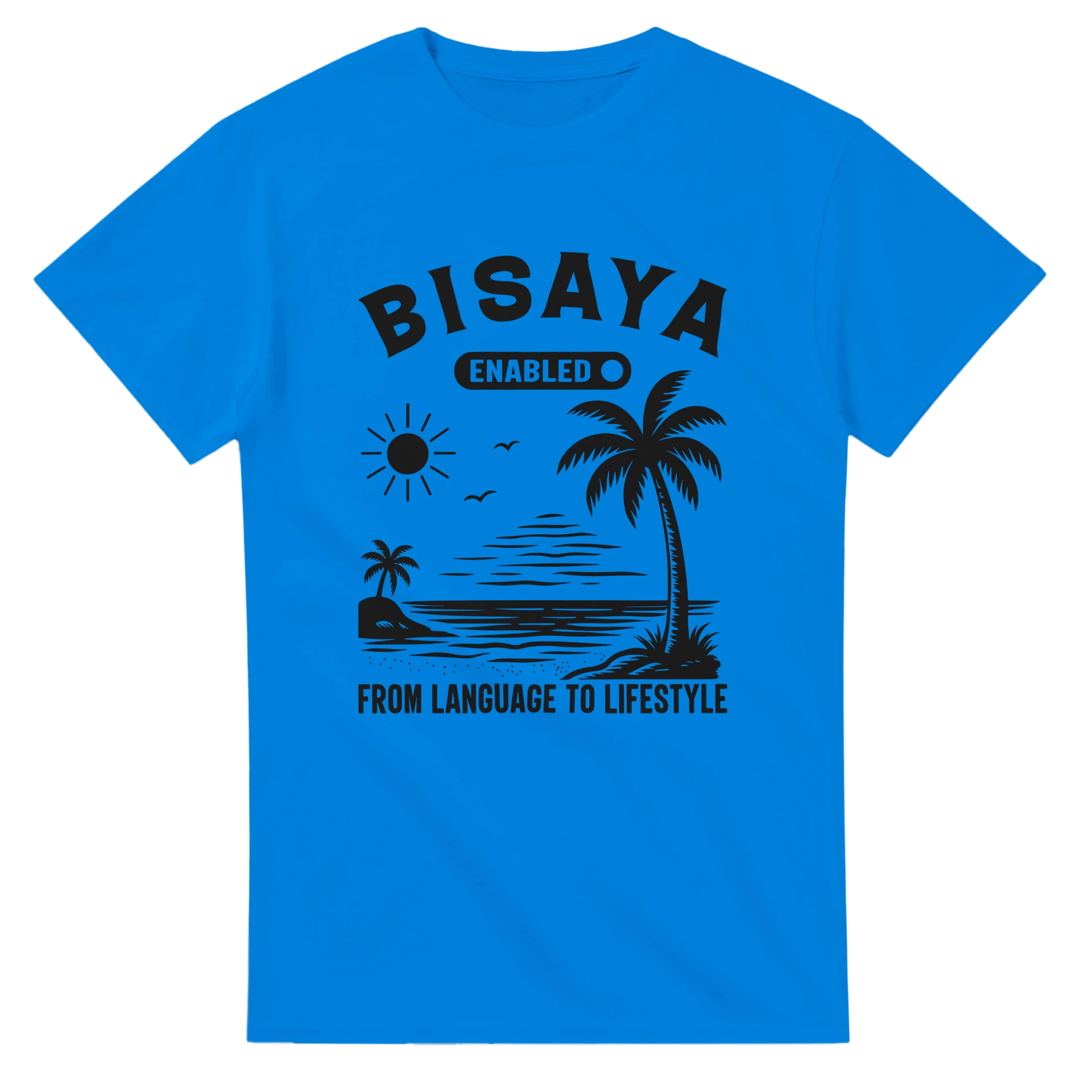 e9ccbbe2-a117-454f-a743-afc39682f5ff