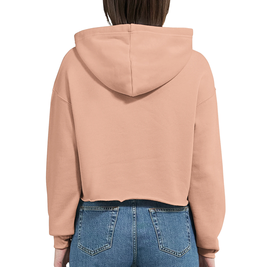 ea4b05a3-1836-426a-a13a-2fa372e219e3