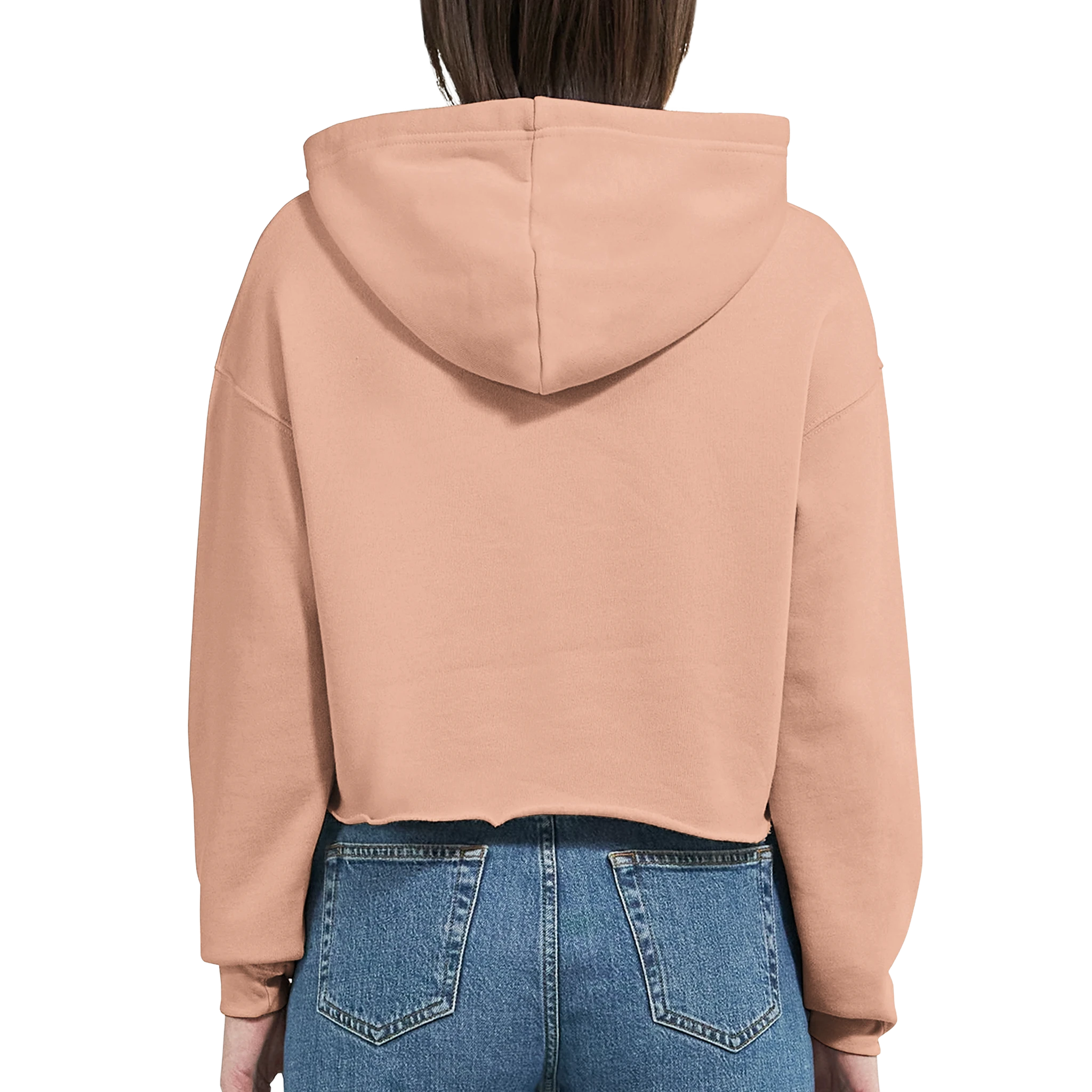 ea4b05a3-1836-426a-a13a-2fa372e219e3