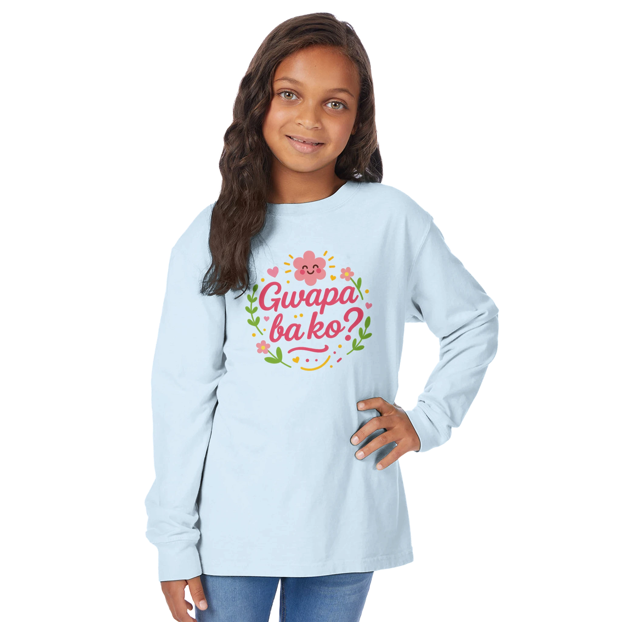 eab9d74f-f233-4225-9578-adf46d5914cc