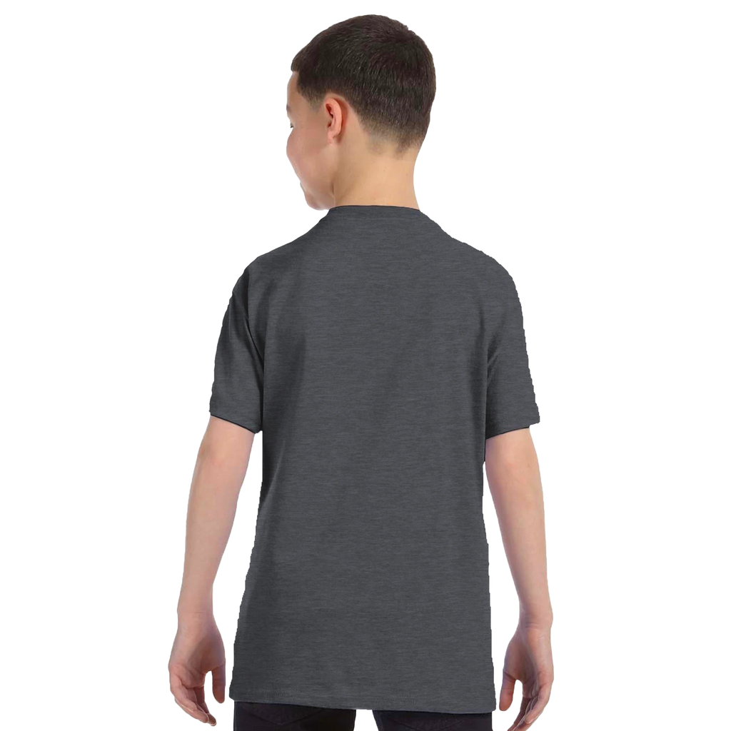 eb4c1ac1-9ac8-4180-b834-d34789e6625f