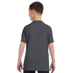 eb4c1ac1-9ac8-4180-b834-d34789e6625f