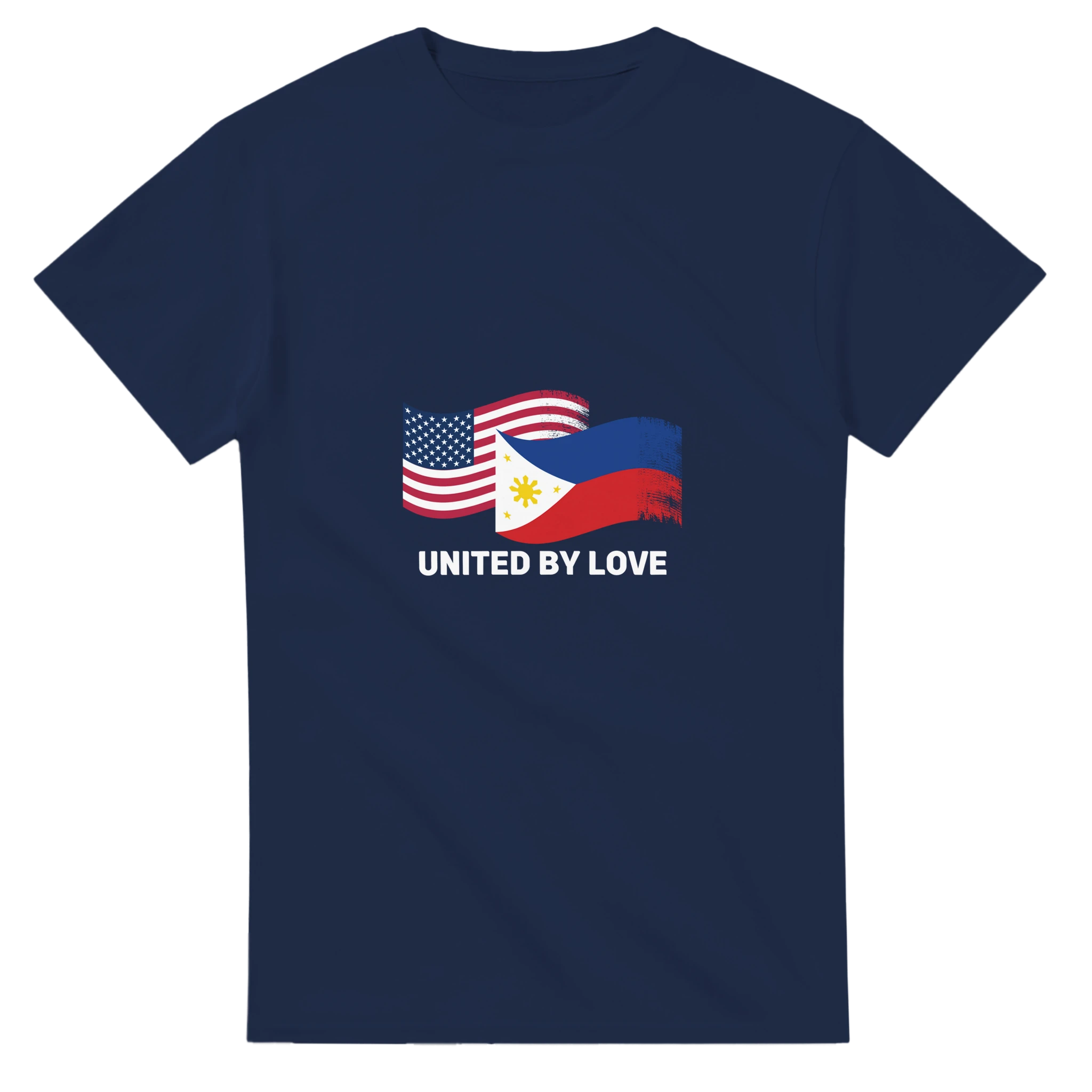 eb90cc89-e3bf-43ae-95c4-83b28377f6ae