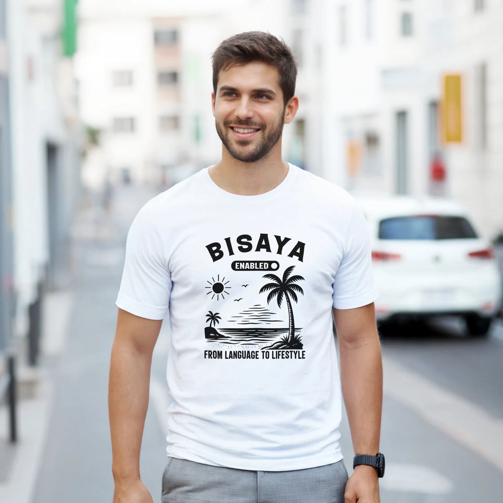 eb9f3fa1-e83b-4c68-9ac6-60dbc0362dd7