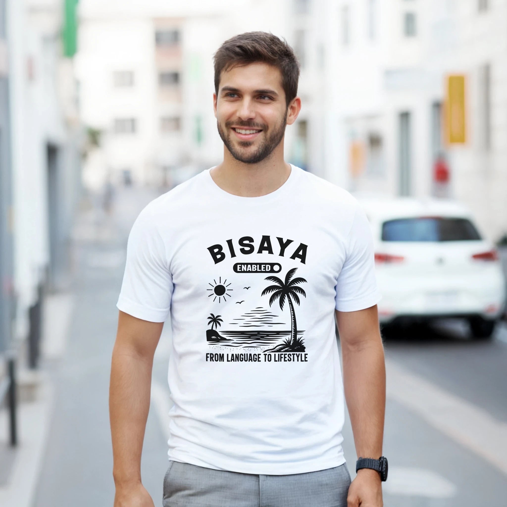 eb9f3fa1-e83b-4c68-9ac6-60dbc0362dd7