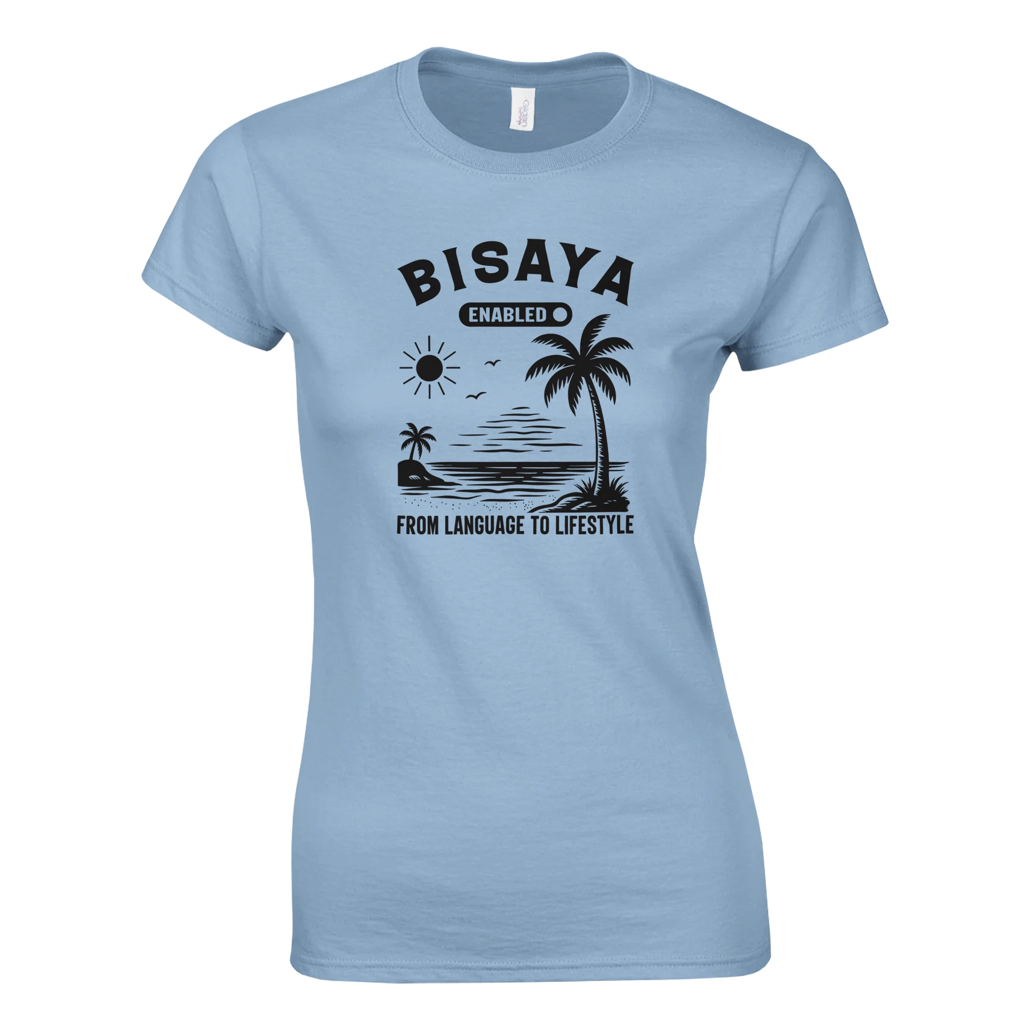 ebae4d96-9cf5-4b31-a7f9-d61d7fc4061d