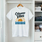 ebe03a32-a30b-4e45-933f-2fa237dee6f2