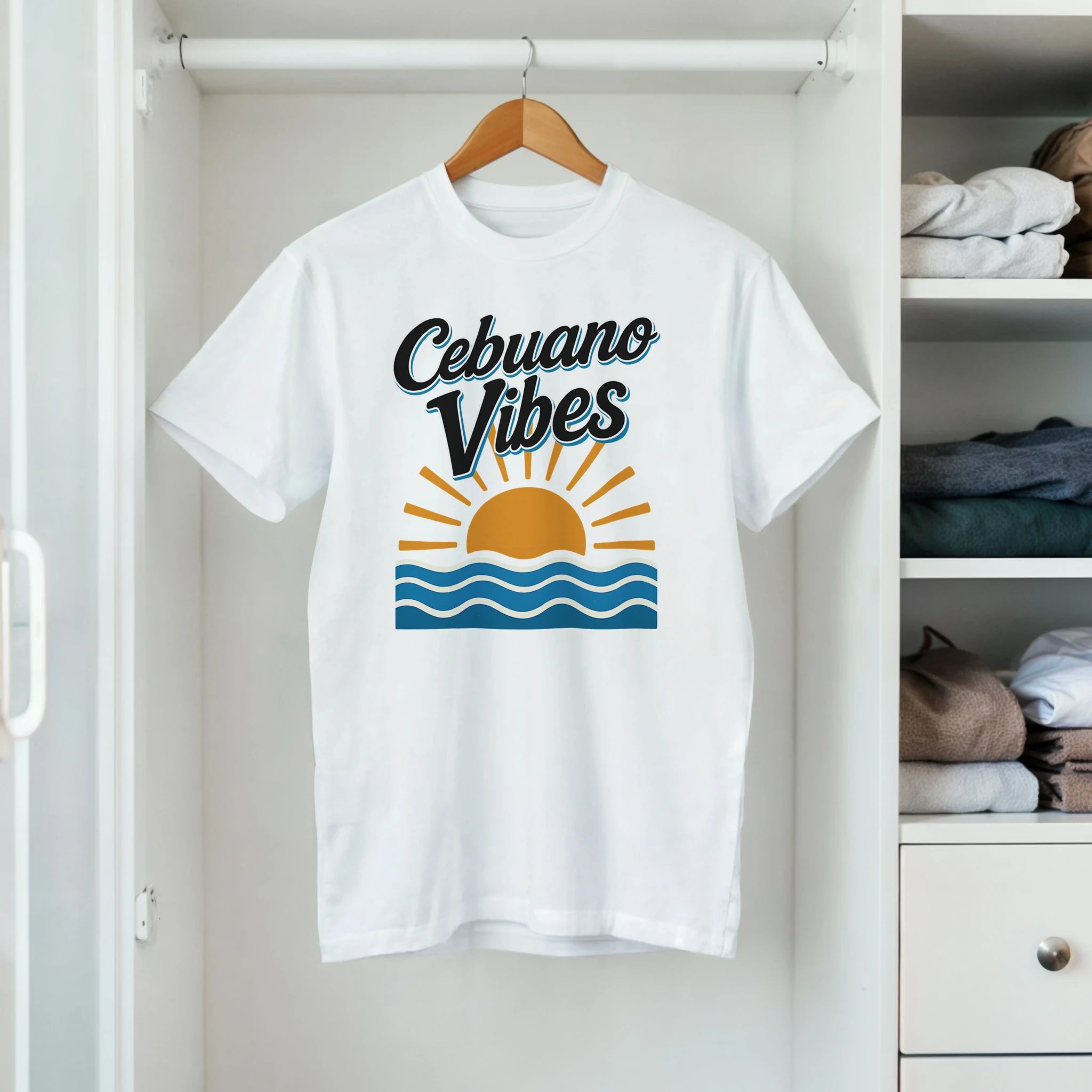 ebe03a32-a30b-4e45-933f-2fa237dee6f2