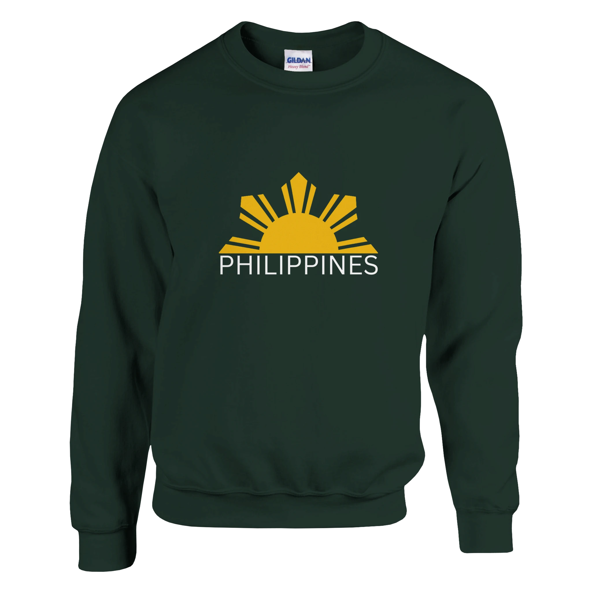 ec5e63f1-7936-44a6-b077-ec25f17efb25