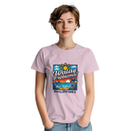 ecf3d440-a975-4a02-8fe7-0ed8608c6f80