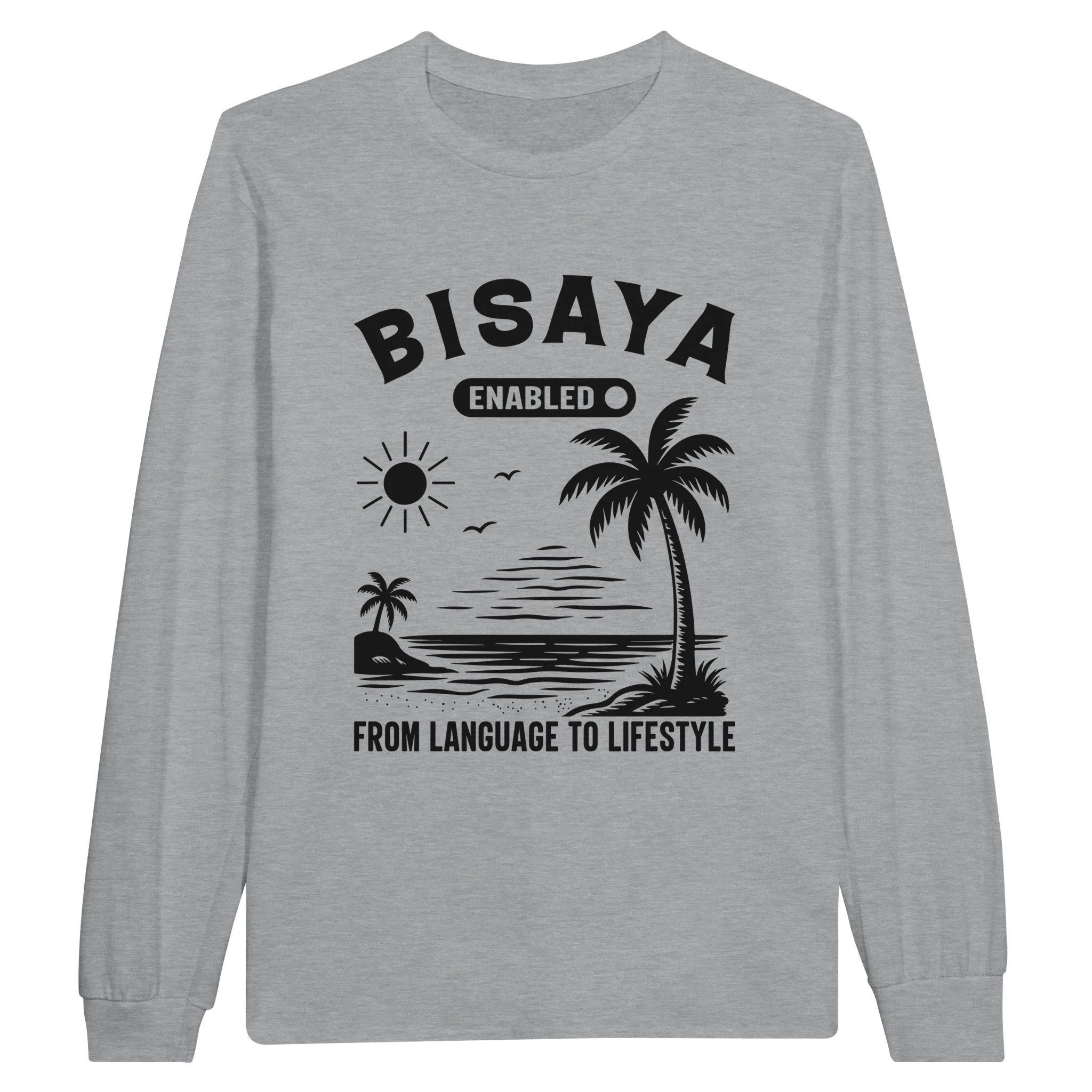 ed26050f-0168-4976-8a5d-e9c0ac9963f0