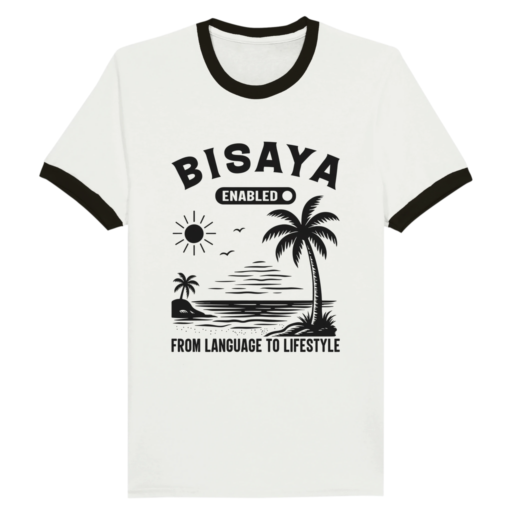 ed2649e3-df1a-45a7-a4e4-0e14eb7a4e9e