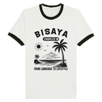 ed2649e3-df1a-45a7-a4e4-0e14eb7a4e9e