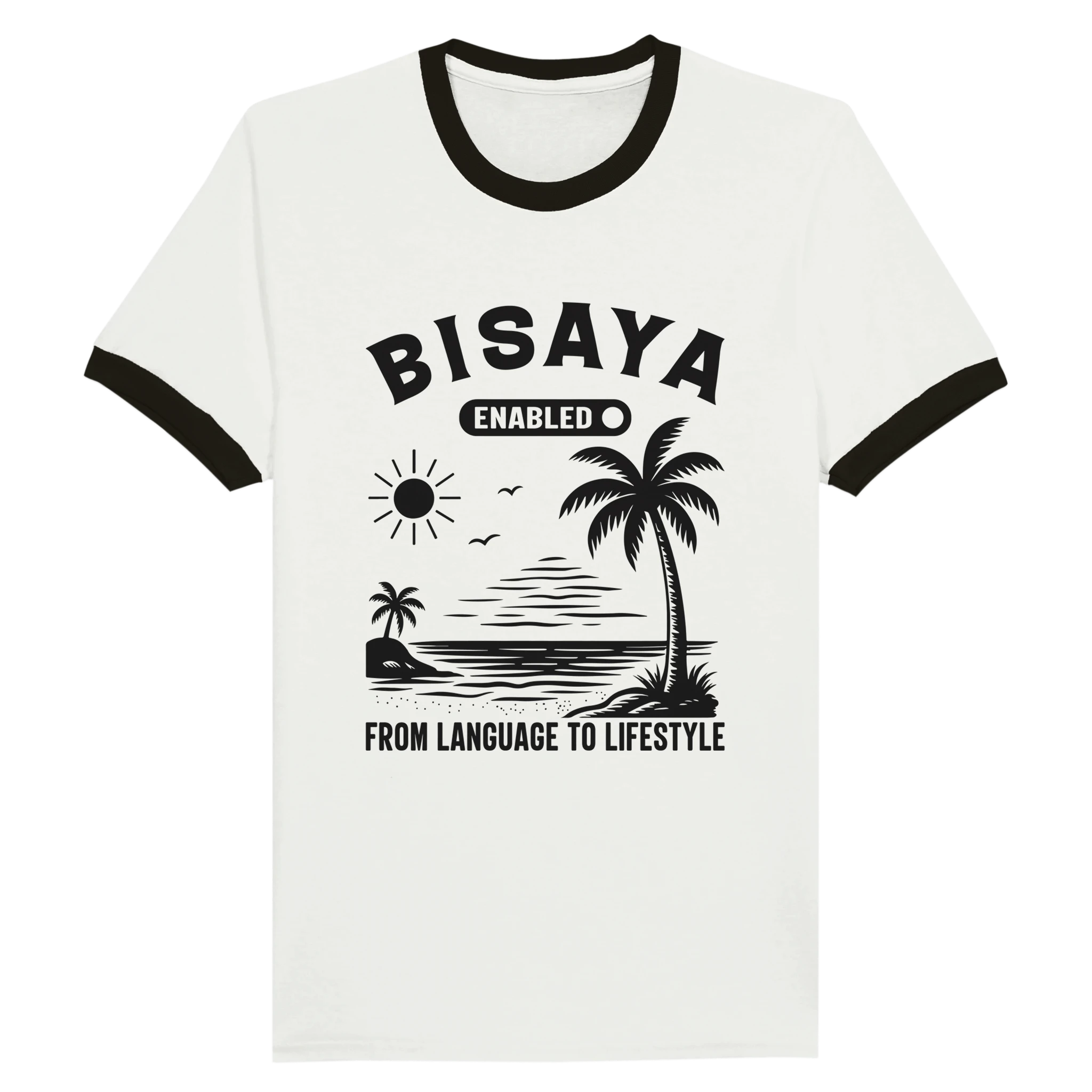 ed2649e3-df1a-45a7-a4e4-0e14eb7a4e9e