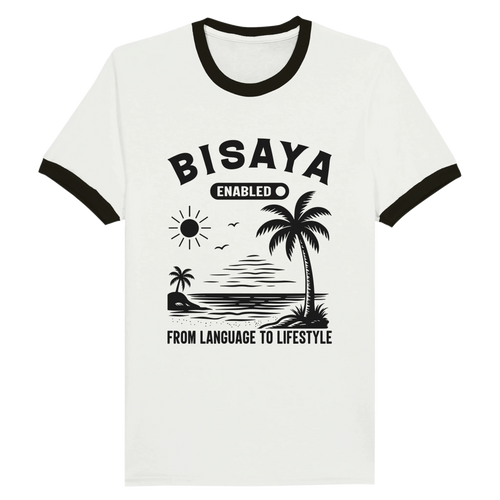 ed2649e3-df1a-45a7-a4e4-0e14eb7a4e9e