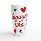 edff40c7-b808-47a7-a622-cfe6dc4df328