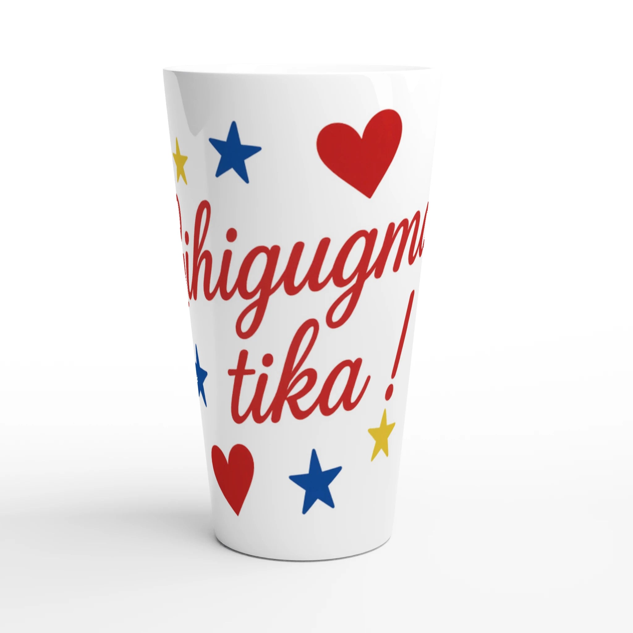 edff40c7-b808-47a7-a622-cfe6dc4df328