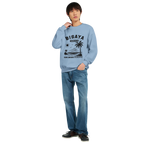 ee465f68-d4c3-4b60-8192-bd9b4642cf63