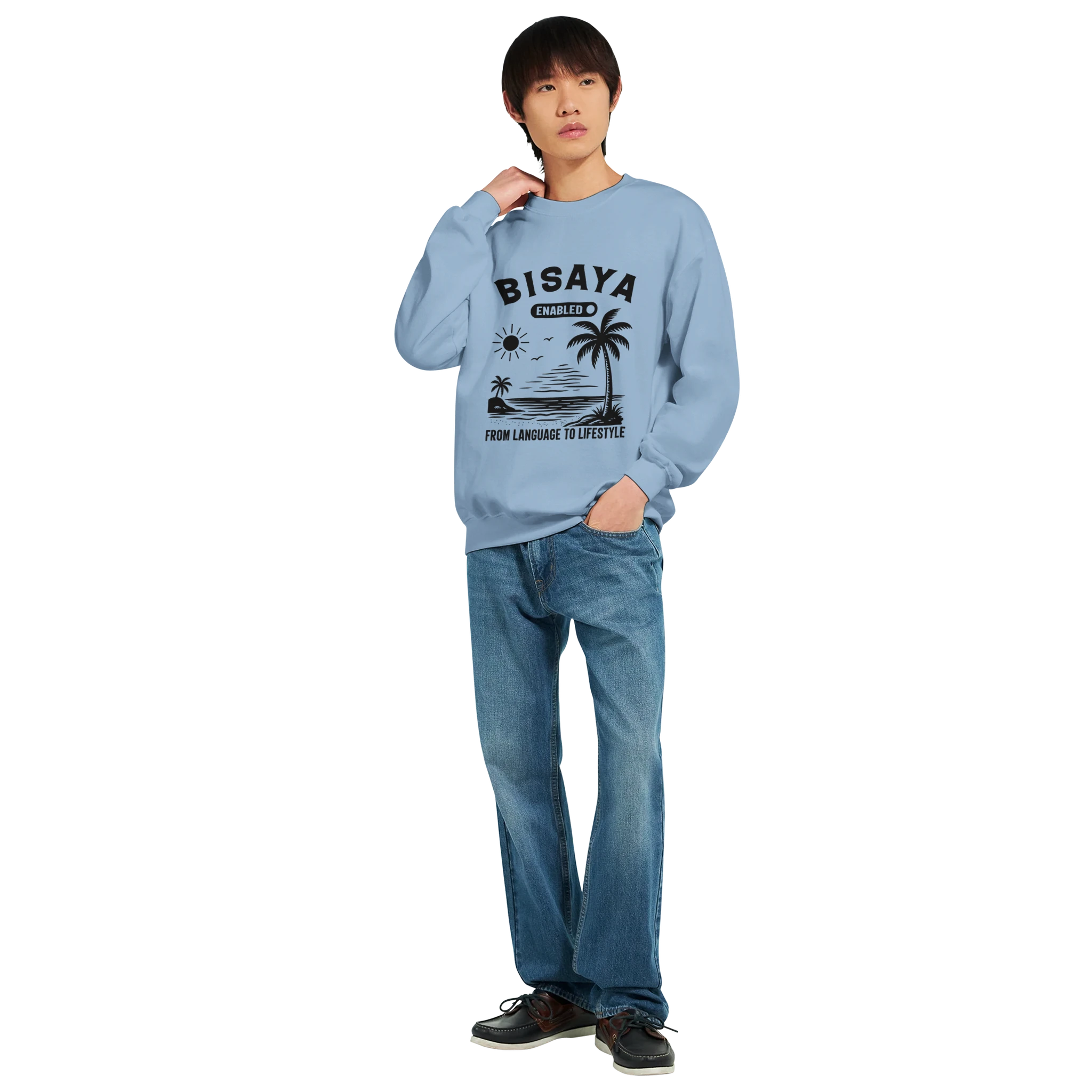 ee465f68-d4c3-4b60-8192-bd9b4642cf63