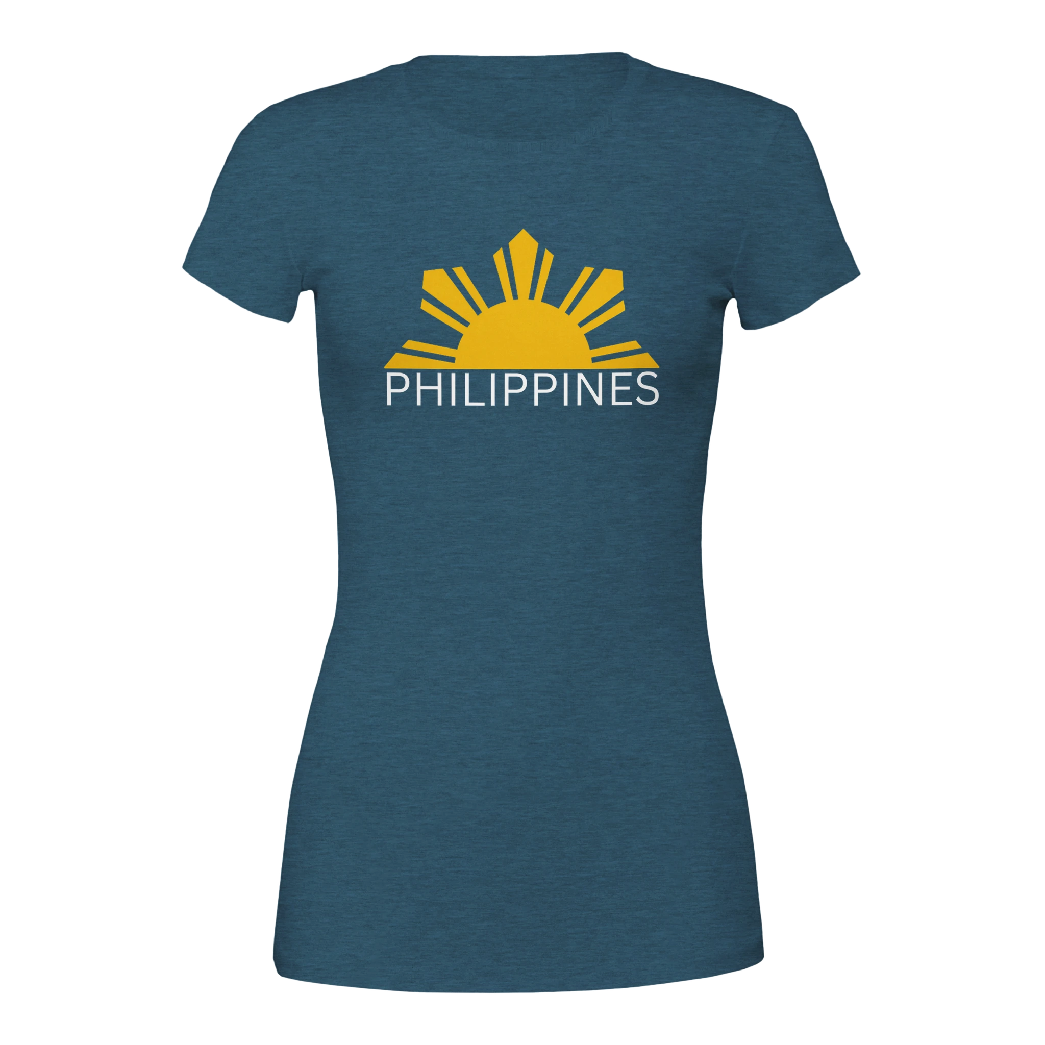 eef052cd-514a-4626-9465-fe0b342c11c2