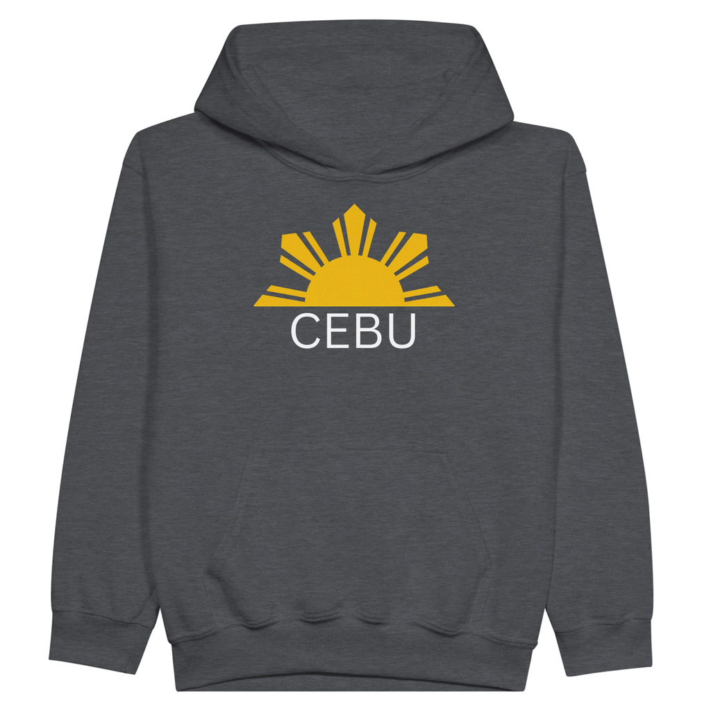 f00d0aa8-68c1-4f9c-967a-6c4b0d4183f1