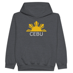 f00d0aa8-68c1-4f9c-967a-6c4b0d4183f1