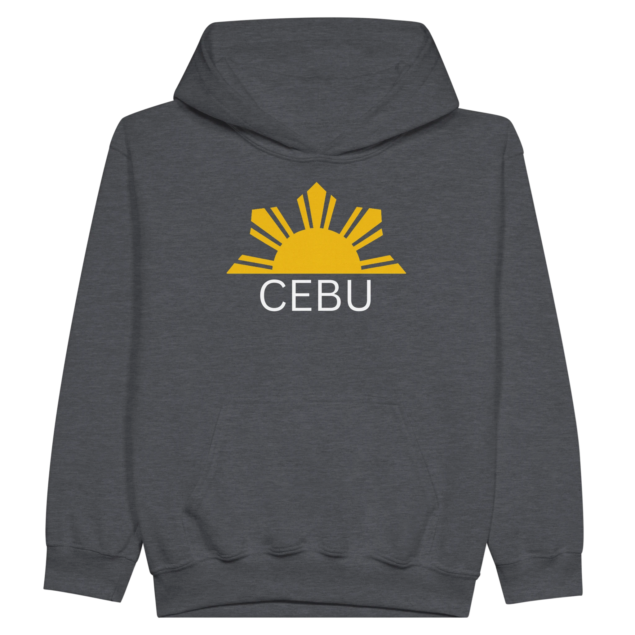 f00d0aa8-68c1-4f9c-967a-6c4b0d4183f1