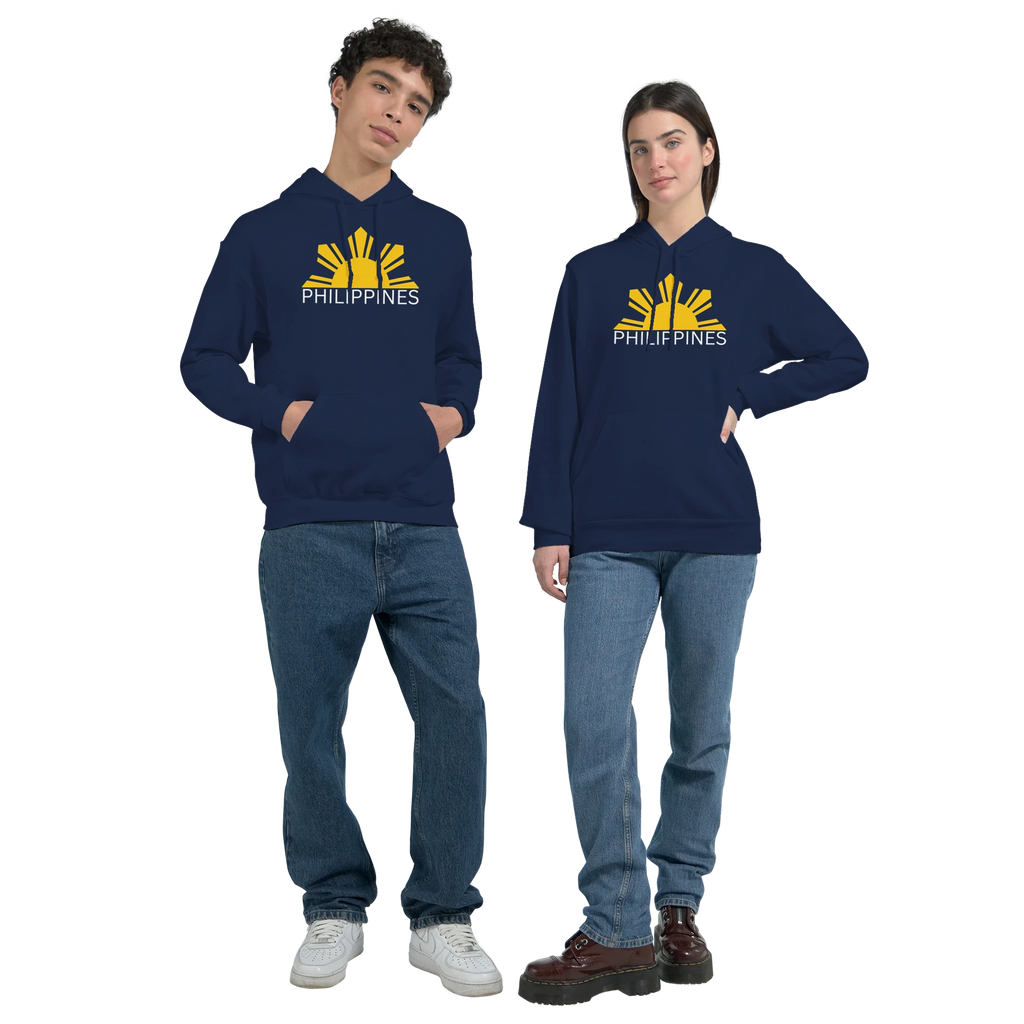 f03f3790-0356-4996-9607-5c2e584a121e