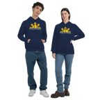 f03f3790-0356-4996-9607-5c2e584a121e