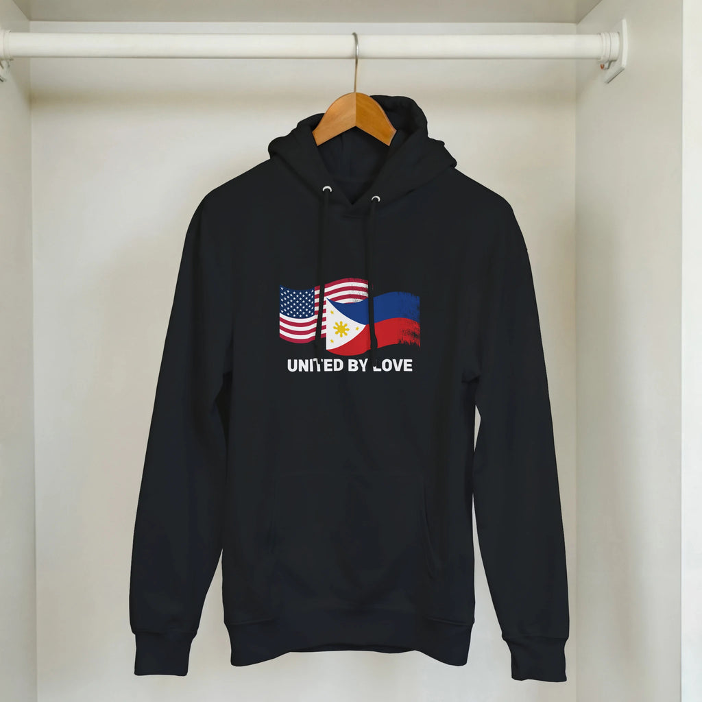 f1991abe-fb32-42c2-881a-834368a7ab0d