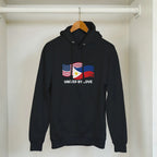 f1991abe-fb32-42c2-881a-834368a7ab0d