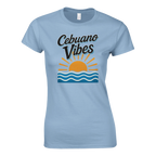 f1b1c6f0-28c9-4b3e-801b-c6ae38738fa7